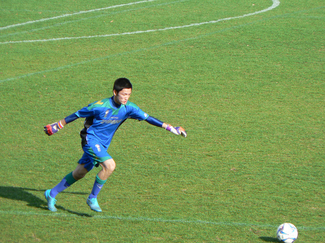 20151213A2_21.jpg